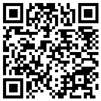 QR Code for bitcoin:173W7bp4Kee8v4Vak8GHxm6witJCfL3tFv