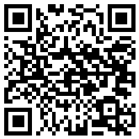 QR Code for bitcoin:173W89RpXwkNzbB4vvcf9krLU2Gvsihen9