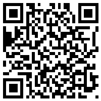 QR Code for bitcoin:173WEieApUQUSTGmEBPZQLyYNFe5z69p4j