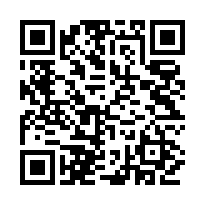 QR Code for bitcoin:173WN8foECCPHVaR6D3Qg2M1sZFxbcboAt