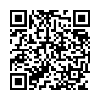 QR Code for bitcoin:173WmzaKy8msfKHWDDP2jGNFRBF5z2fpHM