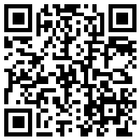 QR Code for bitcoin:173WppX5MRBDsu1NdPSJ4aGz7PPUMytrmB