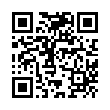 QR Code for bitcoin:173WqcMU9WyfS5hY44WdNmL61BBpvA8nSf