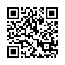 QR Code for bitcoin:173XVzHjVvcK2PvYBCfhLM61FskxGDnt9h