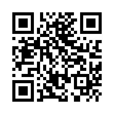 QR Code for bitcoin:173XZvrAtyLqCfokRcvRFxnofLiTyC2D5p
