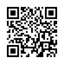 QR Code for bitcoin:173XadpdxtabgiDJ4js7bCcjSHU8cAHFE5