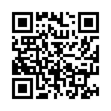 QR Code for bitcoin:173XbMjmCY5vJBmF3sHePi5wagEi1RsitA