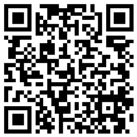 QR Code for bitcoin:173Xc3nLC3cbGvHmfPacHtTvUUxAX4W2iJ