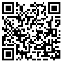 QR Code for bitcoin:173XeBRUBJneeTo7sLcsEkBbPus6kRLbLQ