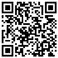 QR Code for bitcoin:173Xg8gp7Wi5fc6JdzBgBxFC4cVqPFCCMM