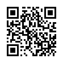 QR Code for bitcoin:173XpkEz3C41mmKG9Fj1PyvgPUtdy51F35