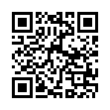 QR Code for bitcoin:173YR68bjfGQKrf92WrVLucdQsmSBv7zbF