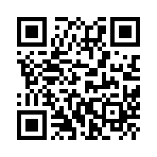 QR Code for bitcoin:173ZC2REF2gPsV76D65Cp1Ymw41YC4JNrX