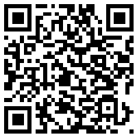 QR Code for bitcoin:173ZSSfsFfVUaZw4hd3bkrWFYbiwioJr47