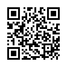 QR Code for bitcoin:173ZT7ohnXGQ6afp7WMdbMDMTgpoxxKpYg