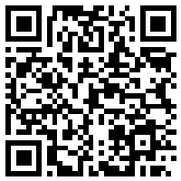 QR Code for bitcoin:173aBSZTXwCH91Pwot73CGExZbzGWJzT6m