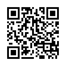 QR Code for bitcoin:173aKSHDwbTXUTfAPgVtjgHLeYoQ64pgr