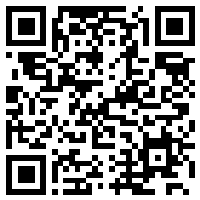 QR Code for bitcoin:173aMHafFP6mU94F9nVXzHUvbNj2YBApi4