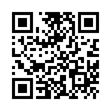 QR Code for bitcoin:173aTkFu6ocuL3n2MCrfeLEtD8L6oUyLZL