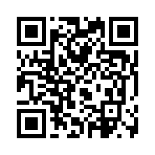 QR Code for bitcoin:173aac1Am8Q3E6SVsfPNLe7JcTxfADF5PP