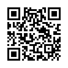 QR Code for bitcoin:173aiVsM4rAi8M4ee7d49Vo9kdjaVUSdFz
