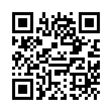 QR Code for bitcoin:173ajj7mc9DbnrpkJFYNnrP9DSdksUHAeN