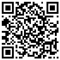 QR Code for bitcoin:173apybiNTTbFeGFLPbd5mF2j6CMf2w1a