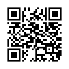 QR Code for bitcoin:173ar6VWq6c5YuP7Q2ZMHdAaYMKHaropjR