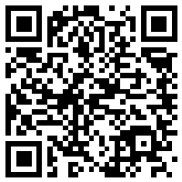 QR Code for bitcoin:173axFpRJs8X2MfBofKKqGuqMLatTpt9i7