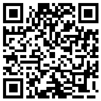 QR Code for bitcoin:173b5aTpBuk9BKiU6gcmH8f6ASL9TT3JyT
