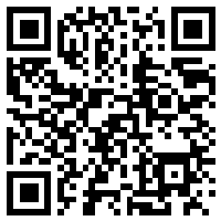 QR Code for bitcoin:173bUvCHMeDtcHohwnheRFKimCixtdEcXe