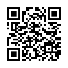 QR Code for bitcoin:173bWiNGsT8ZEm6KgrCasiDiGKJsHNwy2M