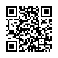 QR Code for bitcoin:173bXZR7hWo4ft44ug4dvtcvW5sQRoM5qP