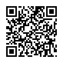 QR Code for bitcoin:173bYYSDZEhxLLooMqYk8Fwms8dGFXnxCF