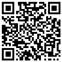 QR Code for bitcoin:173bufoiDVPh7QF99su8vSTPKycXyGrUkY