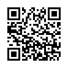QR Code for bitcoin:173cEurQtZP1Ht7f7oddwLFmGmSm8G4dzy