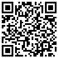 QR Code for bitcoin:173cMHd2DciRyAKjYhkAz4it3ntaLirWat