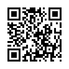 QR Code for bitcoin:173cWuUcUgbLXTSuF8SPxPgWNmHAfWSkzF