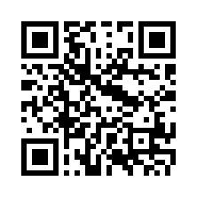 QR Code for bitcoin:173cdndT1jWcgWfLd7bX77AvSpAHL7cP8x