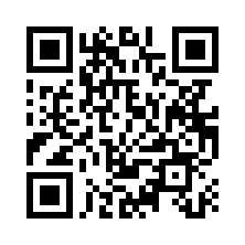 QR Code for bitcoin:173cf3v95Pv3NphiPXq4Ka99NCq5MnziUf