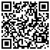QR Code for bitcoin:173cnLP9FChM3eQWKtsA31gh63oXZTZv3M