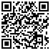 QR Code for bitcoin:173cqKWtHStXESQbFDMMgLbviKCgTYwM5K