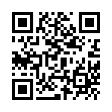 QR Code for bitcoin:173cr9vPTUpPRHp3KVmQpi3TwHRA9c8Wo7