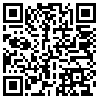 QR Code for bitcoin:173cykpAChunDPMSVpSi8efardXZbSg3bp