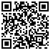 QR Code for bitcoin:173dCdfEMDPRNFtPe3adUtnTuAWKiAVXQ4