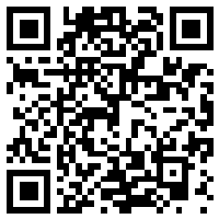 QR Code for bitcoin:173dhLzFdpzAxom4bAP4kAWGyjvd3ZtNri