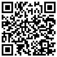 QR Code for bitcoin:173dhjUZXW52VSes8RFCCvSmy4bHgNCABV