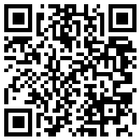 QR Code for bitcoin:173dyusM19WXc9tdyoTMzASUyXfV531BYQ
