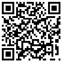 QR Code for bitcoin:173e7Ct7jgRSFx1JS5dbifCBsAxyBjsXKA