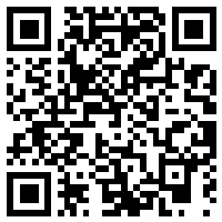 QR Code for bitcoin:173e8ppZ2ZQ4gkiMF1TtCouDjRrdjCAuYu